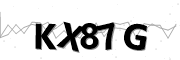 CAPTCHA image. Click refresh to get a new image.