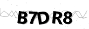 CAPTCHA image. Click refresh to get a new image.