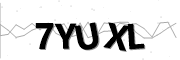 CAPTCHA image. Click refresh to get a new image.