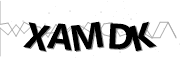 CAPTCHA image. Click refresh to get a new image.