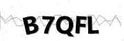 CAPTCHA image. Click refresh to get a new image.