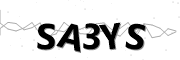 CAPTCHA image. Click refresh to get a new image.