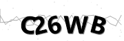 CAPTCHA image. Click refresh to get a new image.