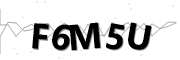 CAPTCHA image. Click refresh to get a new image.