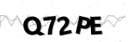 CAPTCHA image. Click refresh to get a new image.