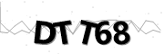 CAPTCHA image. Click refresh to get a new image.