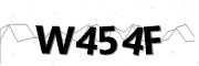 CAPTCHA image. Click refresh to get a new image.