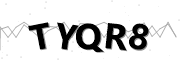 CAPTCHA image. Click refresh to get a new image.