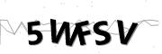 CAPTCHA image. Click refresh to get a new image.