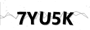 CAPTCHA image. Click refresh to get a new image.