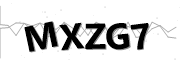 CAPTCHA image. Click refresh to get a new image.