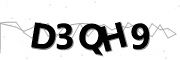 CAPTCHA image. Click refresh to get a new image.