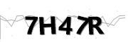 CAPTCHA image. Click refresh to get a new image.