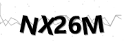 CAPTCHA image. Click refresh to get a new image.