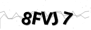 CAPTCHA image. Click refresh to get a new image.