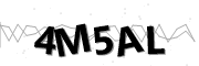 CAPTCHA image. Click refresh to get a new image.
