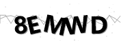 CAPTCHA image. Click refresh to get a new image.