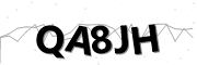CAPTCHA image. Click refresh to get a new image.