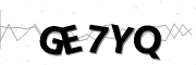 CAPTCHA image. Click refresh to get a new image.
