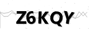 CAPTCHA image. Click refresh to get a new image.