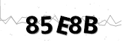 CAPTCHA image. Click refresh to get a new image.