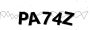 CAPTCHA image. Click refresh to get a new image.