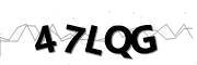 CAPTCHA image. Click refresh to get a new image.