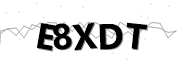 CAPTCHA image. Click refresh to get a new image.