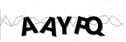 CAPTCHA image. Click refresh to get a new image.