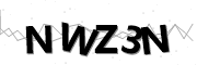 CAPTCHA image. Click refresh to get a new image.