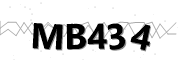 CAPTCHA image. Click refresh to get a new image.