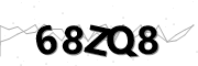 CAPTCHA image. Click refresh to get a new image.