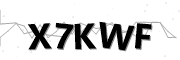 CAPTCHA image. Click refresh to get a new image.