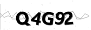 CAPTCHA image. Click refresh to get a new image.