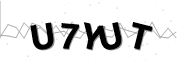 CAPTCHA image. Click refresh to get a new image.