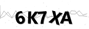 CAPTCHA image. Click refresh to get a new image.