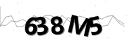 CAPTCHA image. Click refresh to get a new image.