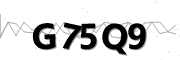 CAPTCHA image. Click refresh to get a new image.