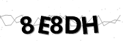 CAPTCHA image. Click refresh to get a new image.