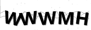 CAPTCHA image. Click refresh to get a new image.