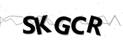 CAPTCHA image. Click refresh to get a new image.