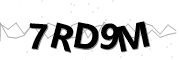 CAPTCHA image. Click refresh to get a new image.