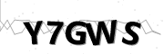 CAPTCHA image. Click refresh to get a new image.