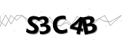 CAPTCHA image. Click refresh to get a new image.