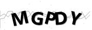 CAPTCHA image. Click refresh to get a new image.