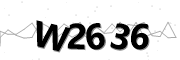 CAPTCHA image. Click refresh to get a new image.
