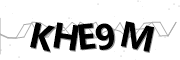 CAPTCHA image. Click refresh to get a new image.