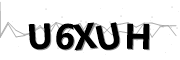 CAPTCHA image. Click refresh to get a new image.