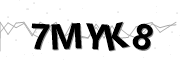 CAPTCHA image. Click refresh to get a new image.