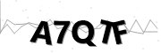 CAPTCHA image. Click refresh to get a new image.